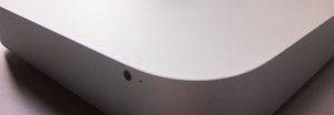 Mac Mini