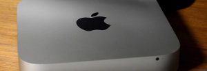 Mac Mini